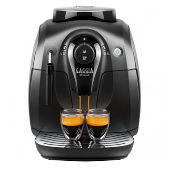 Кофемашина Gaggia Besana RI8180/01