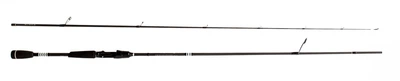 Спиннинг Siweida GLADIATOR Plus IM8 20-50г 2.9 м 2749298