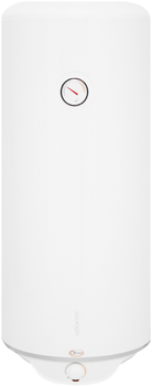 Бойлер ATLANTIC O\'PRO TURBO VM 100 D400-2-B