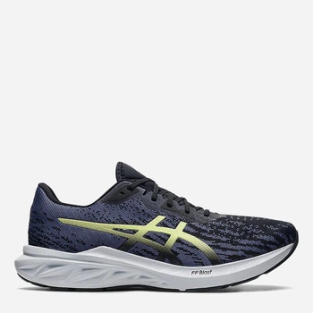 Кроссовки мужские ASICS 46 размера 