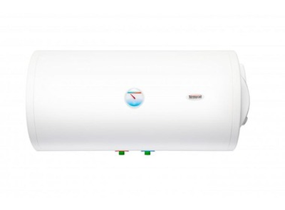 Termorad BTCR-80 Horiz/SG
