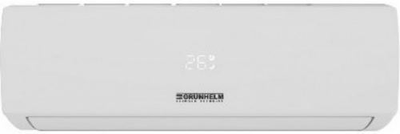 Кондиционер Grunhelm GAC-07GH-I Inverter