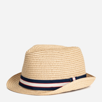 Капелюх дитячий H&M