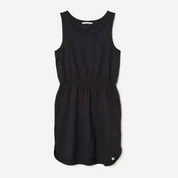 Сарафан детский H&M