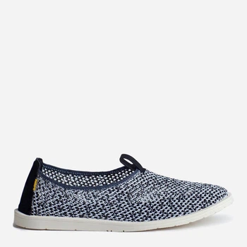 Слипоны Summer M