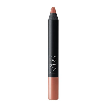 Вельветовый карандаш для губ с матовым финишем NARS Velvet Matte Lip Pencil Good Times 2.4 г (607845024859)