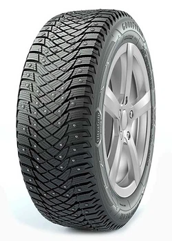 GOODYEAR UltraGrip Arctic 2 SUV 225/60R17 103T (Шип)