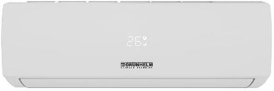 Кондиционер Grunhelm GAC-24GH Inverter