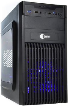 Компьютер ARTLINE Business X21 v05