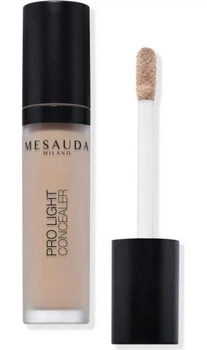 Корректор MESAUDA Pro Light Concealer 4 мл W20