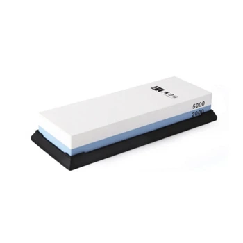 Точилный камень TAIDEA 2000/5000 (TG6520)