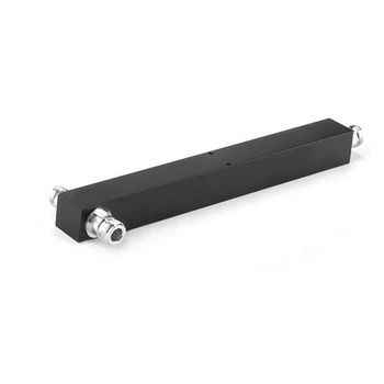 Делитель ВЧ сигнала 1/2 MyCell PS-2-698-2700