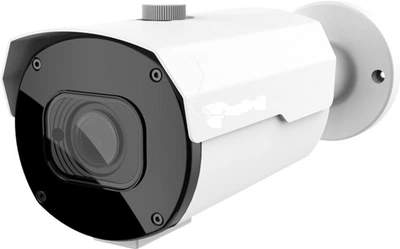 IP-камера Tyto IPC 5B2812s-GSM-50 (AI) (DS263879)