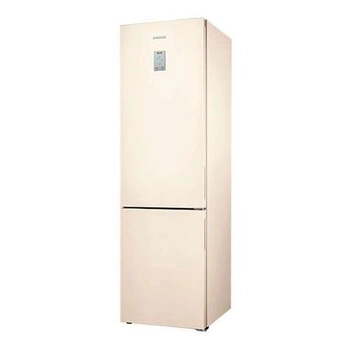 Холодильник Samsung RB37J5461SEF