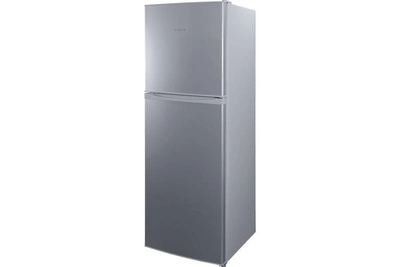 Холодильник Ferre BCD325 IX