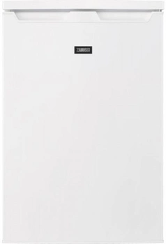 Холодильник Zanussi ZXAN 13FW0 (F00257984)