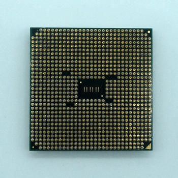 Процессор AMD A10-Series 5700 3,4GHz (Socket FM2\FM2+) Tray (AD5700OKA44HJ) Б/У