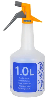 Розпилювач HoZelock 1 л 4121 (7092kmd)