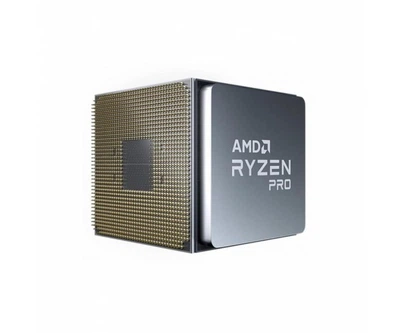 Процессор AMD Ryzen 5 PRO 3350G (YD335BC5M4MFH)