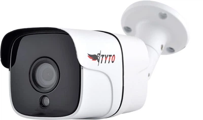 Уличная камера Tyto HDC 2B36-EN-30 (DS262711)