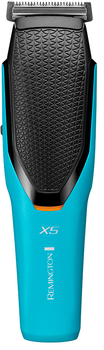 Машинка для стрижки волос Remington HC5000 Power X Series X5