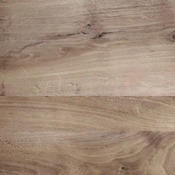 Ламінат Kronopol Parfe Floor Дуб Равело 3690