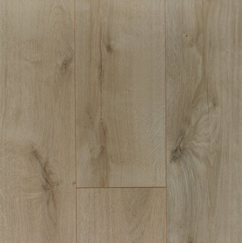 Ламінат Kronopol Parfe Floor Дуб Бургос 4039