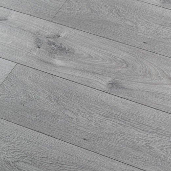 Ламинат Oster Wald Regent Дуб Виланд 6802