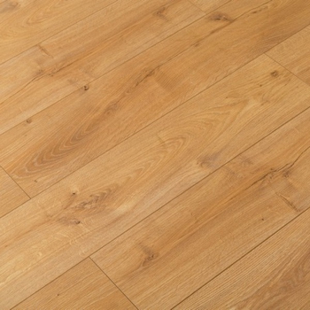 Ламінат Oster Wald Regent Дуб Хайнц 6812
