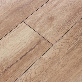 Ламинат Kronopol Parfe Floor Дуб Риволи 3460