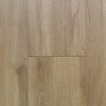Ламінат Kronopol Parfe Floor Дуб Градо 7807