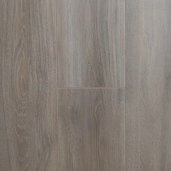 Ламинат Kronopol Parfe Floor Дуб Робен 3873