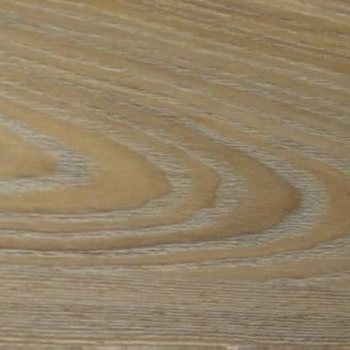 Ламінат Kronopol Parfe Floor Дуб Тоскана 3284