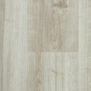 Ламінат Kronopol Parfe Floor Дуб Кортіна 3298