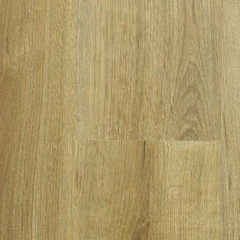 Ламінат Kronopol Parfe Floor Дуб Італійський 3282