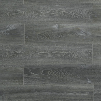 Ламінат Urban Floor Design Дуб Торетта 97307