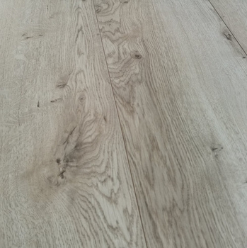 Ламінат Kronopol Parfe Floor Дуб Талавера 7804