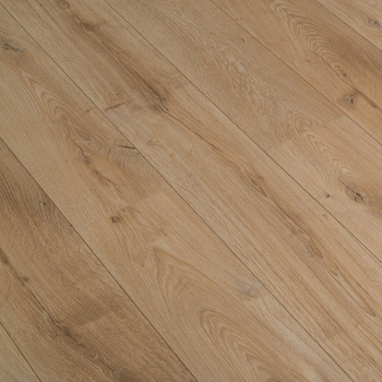 Ламінат Oster Wald Regent Дуб Крістоф 6815