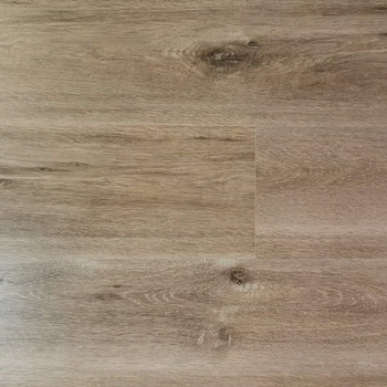 Ламінат Kronopol Parfe Floor Дуб Мерано 3834