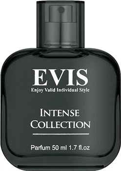 Духи Evis Intense Collection №152 50 ml (27-45736350)