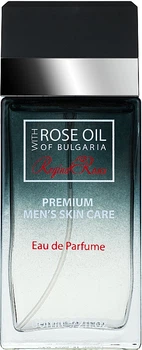 Духи BioFresh Regina Roses 60 ml (27-76751760)
