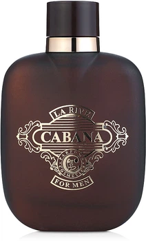 Туалетная вода La Rive Cabana 90 ml (27-8279390)