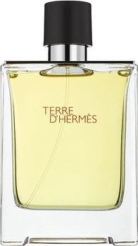 Туалетная вода Hermes Terre d'Hermes 30 ml (27-258530)