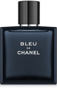 Туалетная вода Chanel Bleu de Chanel 50 ml (27-1515450)