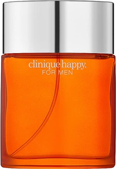 Одеколон Clinique Happy For Men 100 ml (27-1532100)