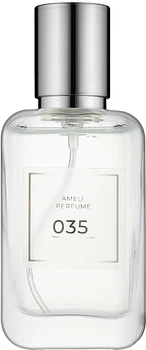 Парфюмированная вода Ameli 035 30 ml (27-93464830)