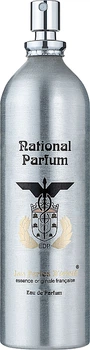 Парфюмированная вода (тестер без крышечки) Les Perles d'Orient National Parfum 150 ml (27-897838150)