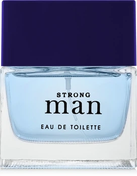 Туалетная вода Dzintars Strong Man 100 ml (27-371093100)