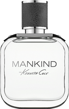 kenneth cole black bold walmart