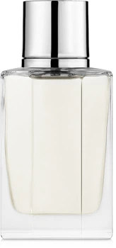 Парфюмированная вода Mon Etoile For Men Collection 11 50 ml (27-56267750)